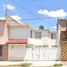 Maison 2 chambre à vendre à Tlalnepantla, Mexico, Tlalnepantla