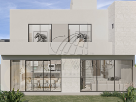 3 Schlafzimmer Haus zu verkaufen in Monterrey, Nuevo Leon, Monterrey, Nuevo Leon