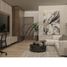 3 Schlafzimmer Haus zu verkaufen in Monterrey, Nuevo Leon, Monterrey, Nuevo Leon