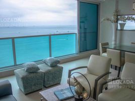 3 Bedroom Condo for sale in Santa Elena, Salinas, Salinas, Santa Elena