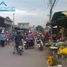  Đất for sale in Di An, Bình Dương, Dĩ An, Di An