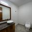 3 Schlafzimmer Haus zu verkaufen in Tarimbaro, Michoacan, Tarimbaro