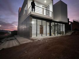 3 Schlafzimmer Haus zu verkaufen in Tarimbaro, Michoacan, Tarimbaro