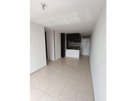 3 Habitación Apartamento en venta en Cali, Valle Del Cauca, Cali