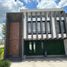 4 Bedroom Apartment for sale in Atlixco, Puebla, Atlixco