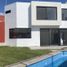 Villa 3 chambre à vendre à Cuernavaca, Morelos, Cuernavaca