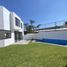 Villa 3 chambre à vendre à Cuernavaca, Morelos, Cuernavaca