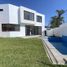 Villa 3 chambre à vendre à Cuernavaca, Morelos, Cuernavaca