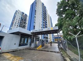 3 Habitación Apartamento en venta en Tolima, Ibague, Tolima