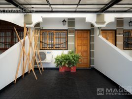 3 Schlafzimmer Haus zu verkaufen in La Matanza, Buenos Aires, La Matanza, Buenos Aires