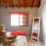3 Schlafzimmer Haus zu verkaufen in La Matanza, Buenos Aires, La Matanza, Buenos Aires