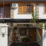 3 Schlafzimmer Haus zu verkaufen in La Matanza, Buenos Aires, La Matanza, Buenos Aires