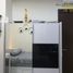 3 Schlafzimmer Villa zu verkaufen in Sumurbandung, West Jawa, Sumurbandung, Bandung