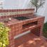 Villa 3 chambre à vendre à Jesus Maria, Aguascalientes, Jesus Maria
