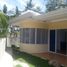 2 Bedroom House for sale in Cebu Central Visayas, Alcoy