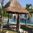 2 Schlafzimmer Haus zu verkaufen in Cozumel, Quintana Roo, Cozumel