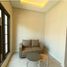 4 Habitación Villa en venta en Mulyorejo, East Jawa, Mulyorejo