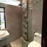4 Habitación Villa en venta en Mulyorejo, East Jawa, Mulyorejo