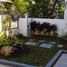 4 Habitación Villa en venta en Mulyorejo, East Jawa, Mulyorejo