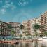 3 Bedroom Condo for sale in Mazatlan Sinaloa, Mazatlan