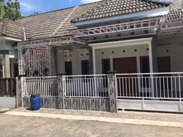 3 Kamar Vila for sale in Kulon Progo, Yogyakarta, Pengasih, Kulon Progo