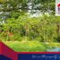  Land for rent in Gunung Sindur, West Jawa, Gunung Sindur, Bogor