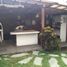 3 Bedroom Villa for sale in Cumbaya, Pichincha, Cumbaya