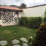 3 Bedroom Villa for sale in Cumbaya, Pichincha, Cumbaya