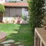 3 Bedroom Villa for sale in Cumbaya, Pichincha, Cumbaya