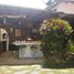 3 Bedroom Villa for sale in Cumbaya, Pichincha, Cumbaya