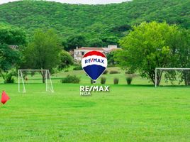  Land for sale in Capital, Salta, Capital