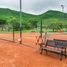  Land for sale in Capital, Salta, Capital
