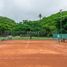  Land for sale in Capital, Salta, Capital