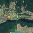  Land for sale in Capital, Salta, Capital