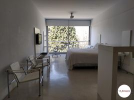 Appartement à vendre à Pilar, Buenos Aires, Pilar