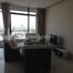 2 Bedroom Condo for rent in Ward 21, Ho Chi Minh City, Ward 21