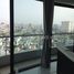 2 Bedroom Condo for rent in Ward 21, Ho Chi Minh City, Ward 21
