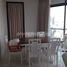 2 Bedroom Condo for rent in Ward 21, Ho Chi Minh City, Ward 21