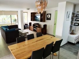 3 Bedroom Apartment for sale in Envigado, Antioquia, Envigado