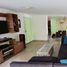 3 Bedroom Apartment for sale in Envigado, Antioquia, Envigado