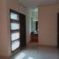 3 Bedroom House for sale in Bekasi Utara, Bekasi, Bekasi Utara