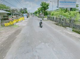  Tanah for sale in Mlati, Sleman, Mlati