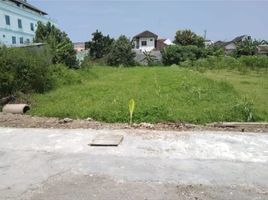  Land for sale in Depok, Sleman, Depok