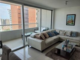 3 Habitación Departamento en alquiler en Atlantico, Barranquilla, Atlantico