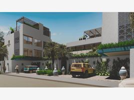 1 Schlafzimmer Appartement zu verkaufen in Cozumel, Quintana Roo, Cozumel