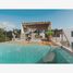 1 Schlafzimmer Appartement zu verkaufen in Cozumel, Quintana Roo, Cozumel