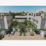 1 Schlafzimmer Appartement zu verkaufen in Cozumel, Quintana Roo, Cozumel