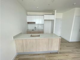 2 Bedroom Apartment for sale in Ecuador, Cumbaya, Quito, Pichincha, Ecuador