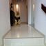 4 Habitación Villa en venta en Legok, Banten, Legok