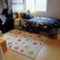 4 Habitación Villa en venta en Legok, Banten, Legok